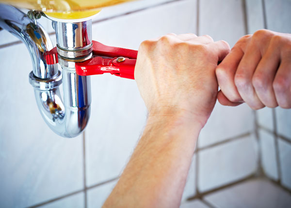 About Martins Creek Plumbers