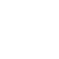 Martins Creek Plumbers